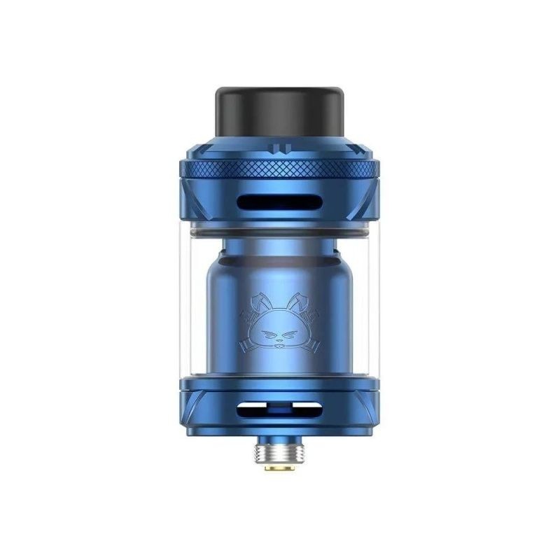 Hellvape Fat Rabbit RTA 2 28mm