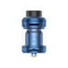 Hellvape Fat Rabbit RTA 2 28mm | DoctorVape