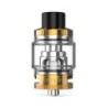 Lost Vape Centaurus Sub Coo Tank
