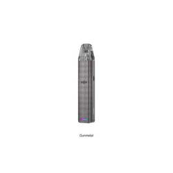 Oxva Xlim SE 2 Voice Edition Pod