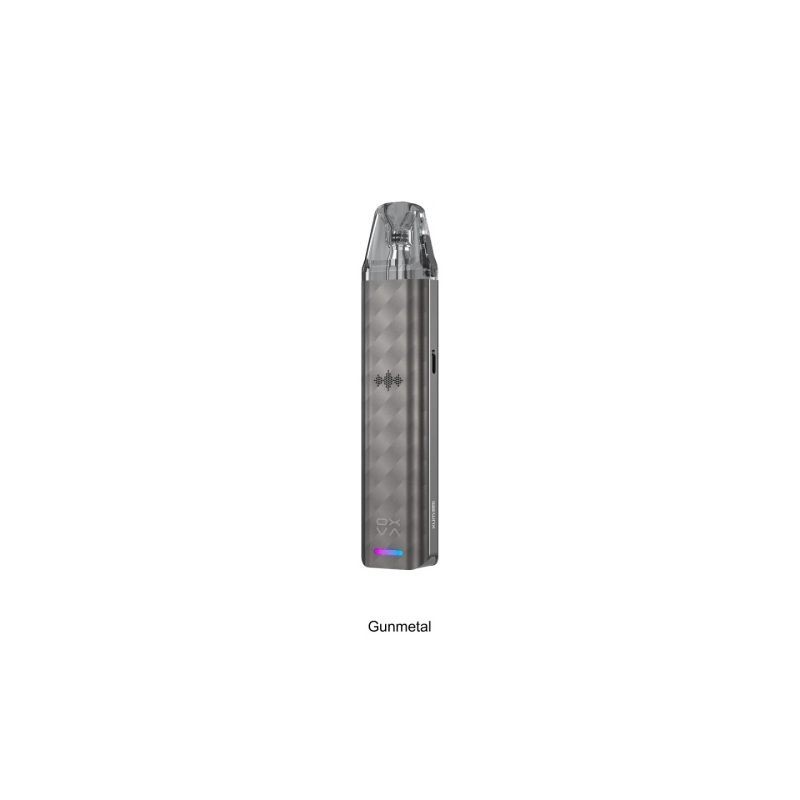 Oxva Xlim SE 2 Voice Edition Pod
