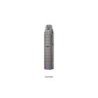 Oxva Xlim SE 2 Voice Edition Pod