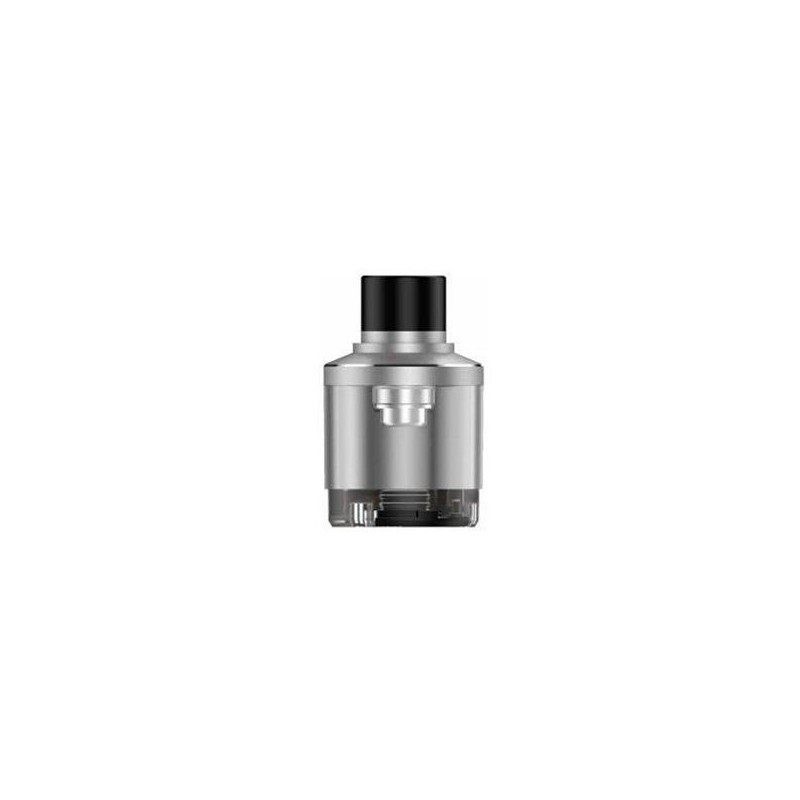 Cartridge TPP 2 Pod VOOPOO kartridż