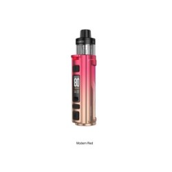 Voopoo Argus Pro 2 Pod