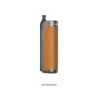 Lost Vape Thelema Nexus Pod