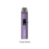 Lost Vape Ursa Nano Pro 2 Pod