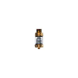 Smok TFV12 P-Tank