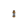 Smok TFV12 P-Tank