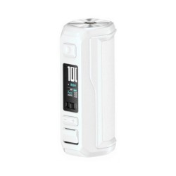Voopoo Argus MT Box | DoctorVape