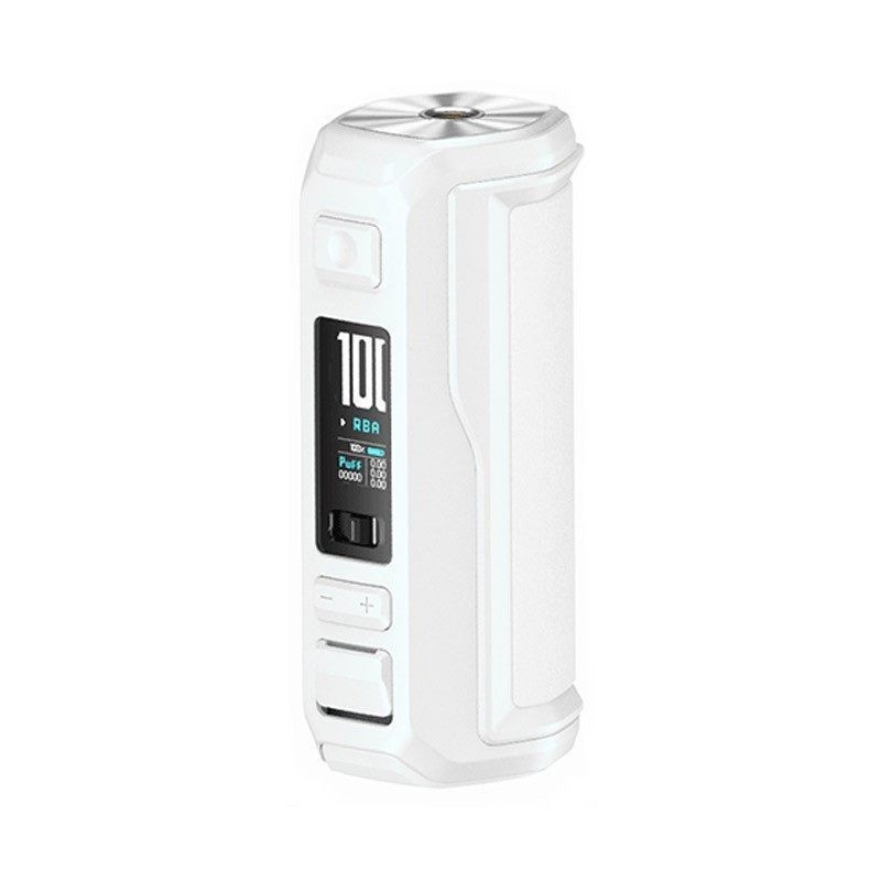 Voopoo Argus MT Box