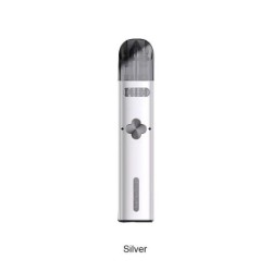 Uwell Caliburn Explorer 1000mAh Pod