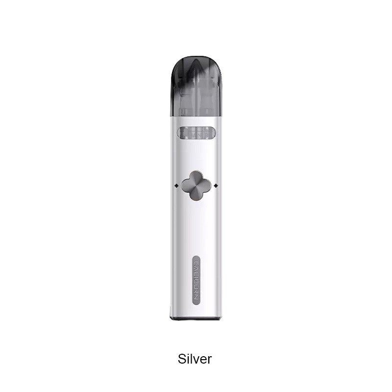Uwell Caliburn Explorer 1000mAh Pod