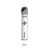 Uwell Caliburn Explorer 1000mAh Pod