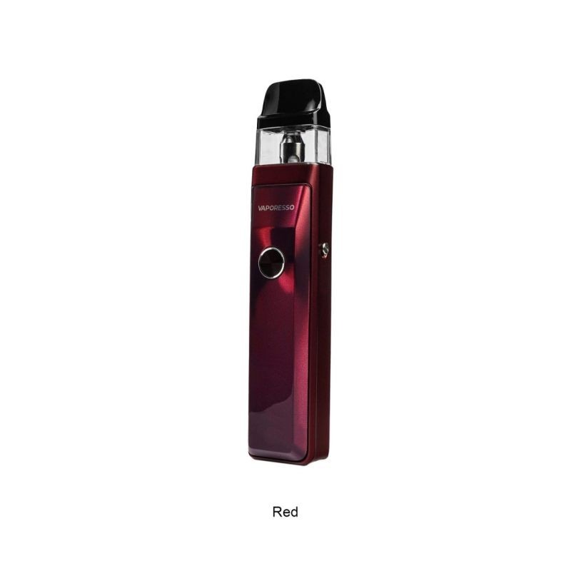 Vaporesso XROS Pro Pod