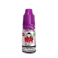 Liquid Vampire Vape Salt 10 ml 20 mg - Pinkman Apple | Doctorvape