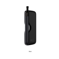 Voopoo Doric Galaxy Pod