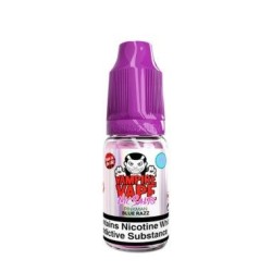 Liquid Vampire Vape Salt 10 ml 20 mg - Pinkman Blue Razz | Doctorvape