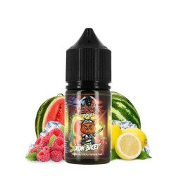 Arôme Versus Juice 30ml Iron Biket' | DoctorVape