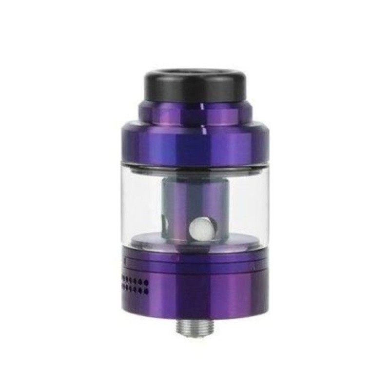 Vaperz Cloud Shift Sub-Tank 25mm