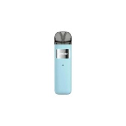 Geekvape Sonder U Pod