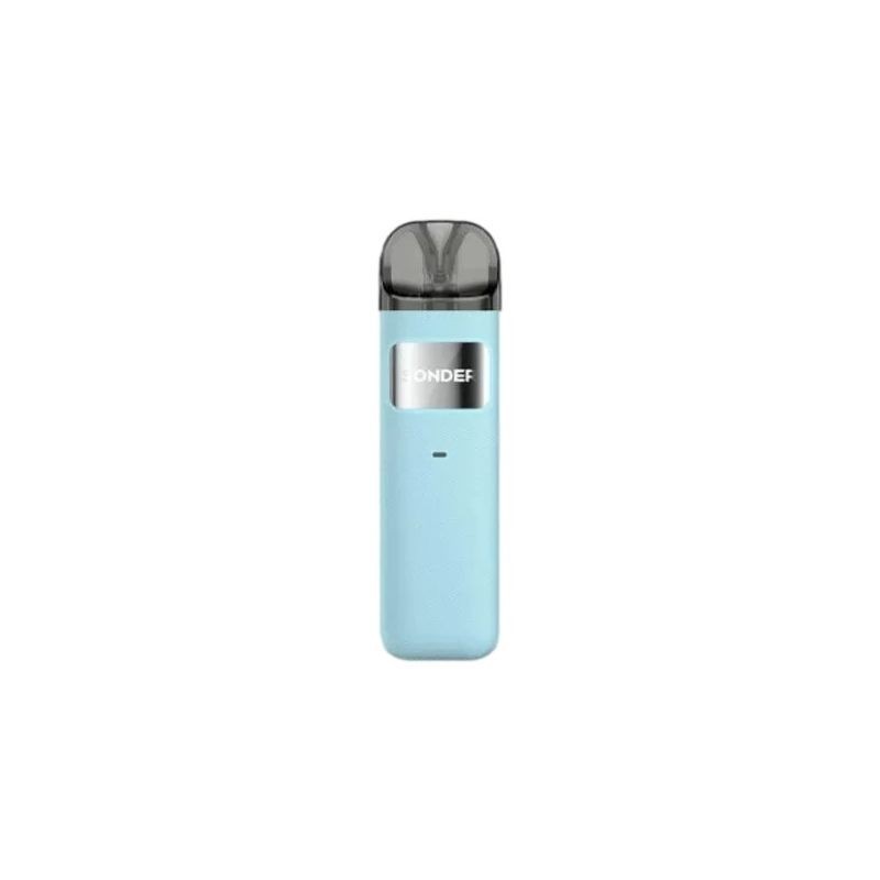 Geekvape Sonder U Pod