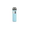 Geekvape Sonder U Pod