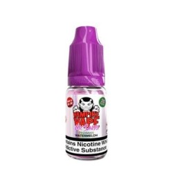 Liquid Vampire Vape Salt 10 ml 20mg - Pinkman Watermelon | Doctorvape