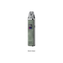 OXVA Xlim Pro Kit