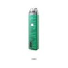 Aspire Flexus Pro 1200mAh Pod
