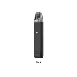 OXVA XLIM GO Pod