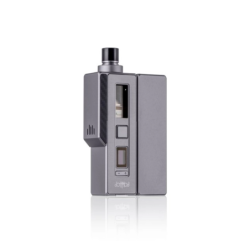 Dotmod DotAIO X Pro
