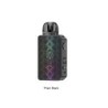 Lost Vape Centaurus E40 Max Pod