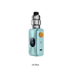 Vaporesso Gen Max Kit