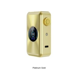 Vaporesso Gen Max Box