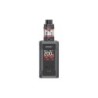R-KISS 2 Kit | DoctorVape