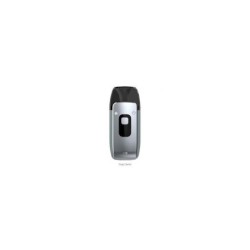 Geekvape AP2 Pod | DoctorVape