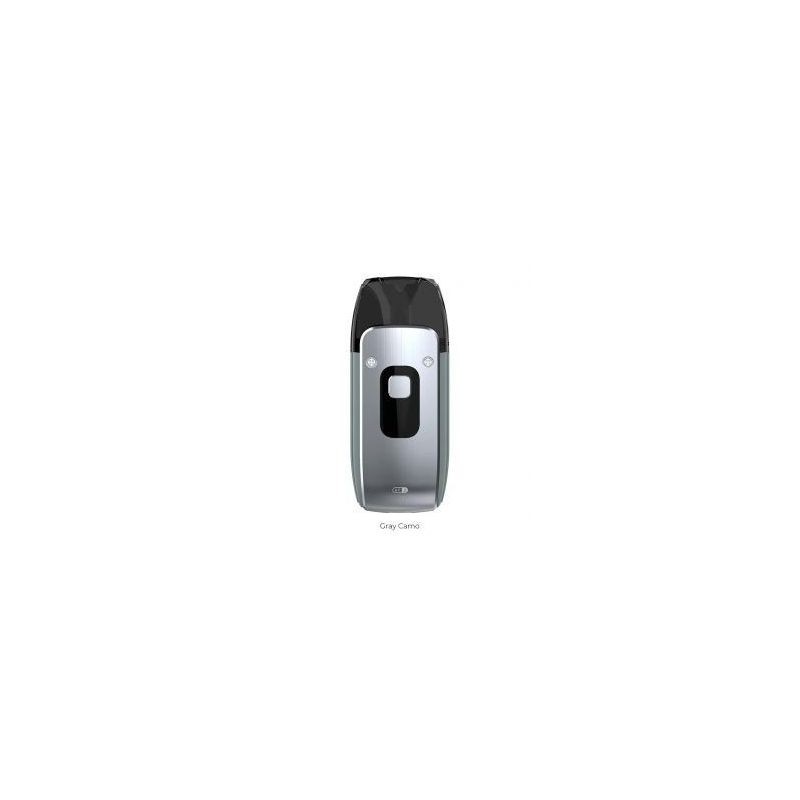 Geekvape AP2 Pod | DoctorVape
