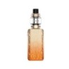Vaporesso Gen 200 Kit | DoctorVape