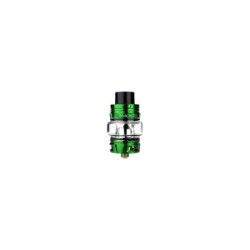 Smok TFV-mini V2