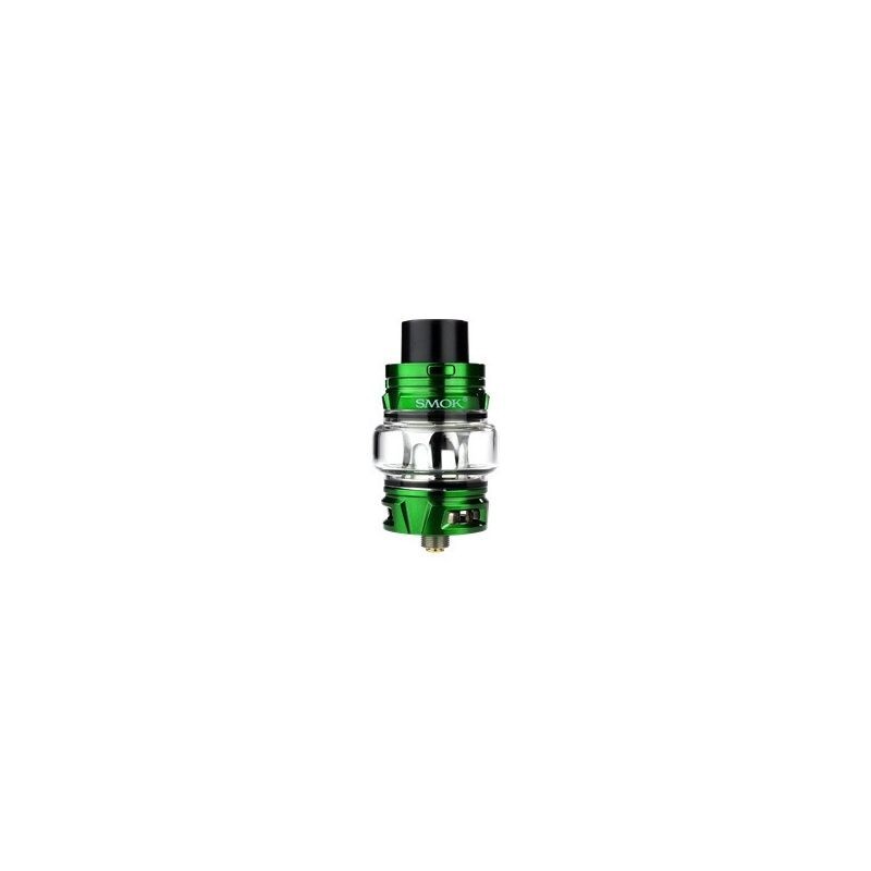 Smok TFV-Mini V2 | DoctorVape