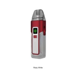 Vaporesso Luxe X2 Pod