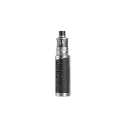 Voopoo Drag X Plus Pro Edition