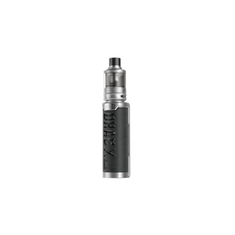 Voopoo Drag X Plus Pro Edition