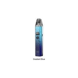 OXVA Xlim Classic Edition Pod