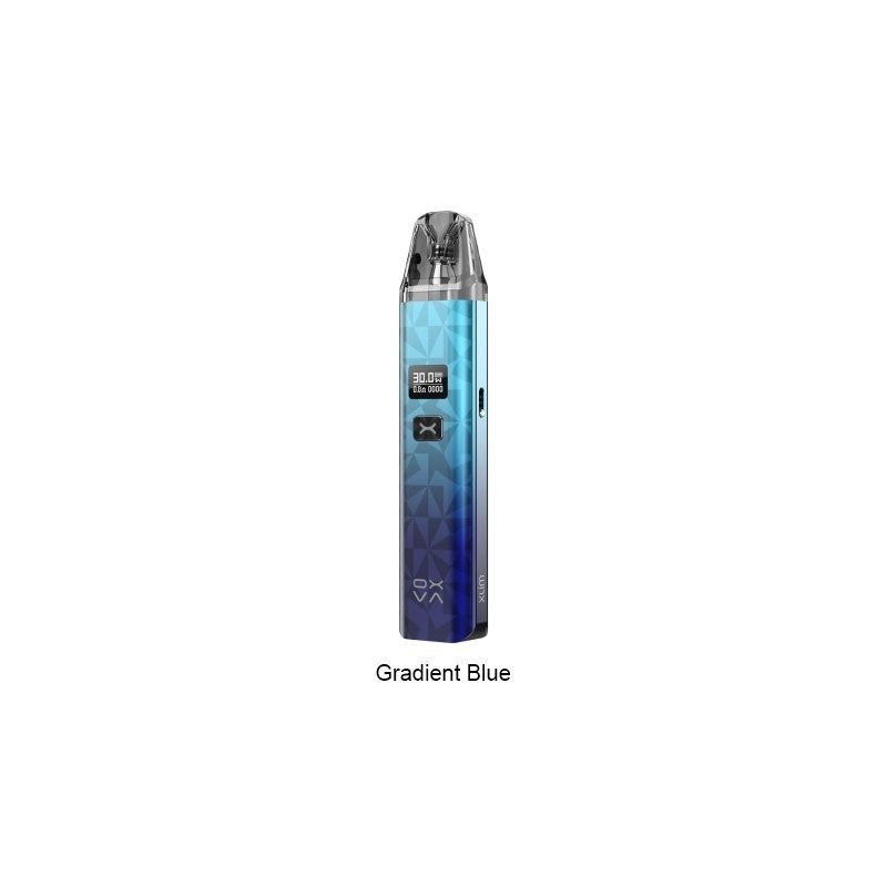 OXVA Xlim Classic Edition Pod