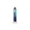 OXVA Xlim Classic Edition Pod