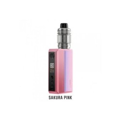 Kit Voopoo Drag 5 | DoctorVape