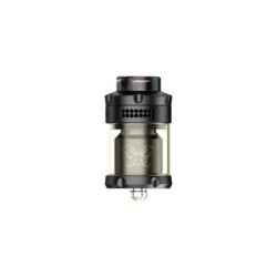 Hellvape Dead Rabbit 3 RTA 2024 Edition | DoctorVape
