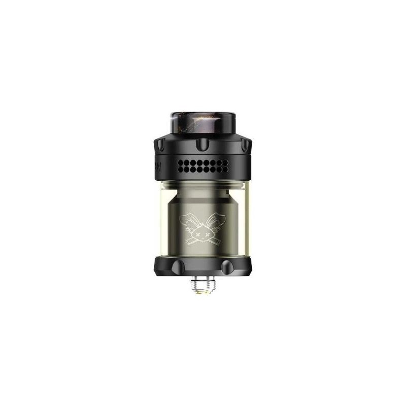 Hellvape Dead Rabbit 3 RTA 2024 Edition | DoctorVape
