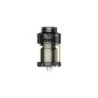 Hellvape Dead Rabbit 3 RTA 2024 Edition | DoctorVape
